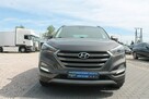 Hyundai Tucson Od 1200zł m-c Bez wpłaty! Automat#Panorama#Skóra#Went.Fotele#Grz.tylna - 14