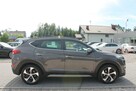 Hyundai Tucson Od 1200zł m-c Bez wpłaty! Automat#Panorama#Skóra#Went.Fotele#Grz.tylna - 15
