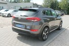 Hyundai Tucson Od 1200zł m-c Bez wpłaty! Automat#Panorama#Skóra#Went.Fotele#Grz.tylna - 16