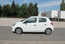 Mitsubishi Space Star Od 200zł m-c Bez wpłaty! - 1
