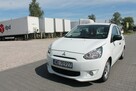 Mitsubishi Space Star Od 200zł m-c Bez wpłaty! - 2