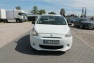 Mitsubishi Space Star Od 200zł m-c Bez wpłaty! - 3