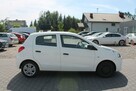 Mitsubishi Space Star Od 200zł m-c Bez wpłaty! - 5