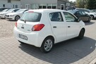 Mitsubishi Space Star Od 200zł m-c Bez wpłaty! - 6