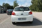 Mitsubishi Space Star Od 200zł m-c Bez wpłaty! - 7