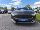 Ford Mondeo Od 1100zł m-c Bez wpłaty! Vignale#`180km#4x4#FullLed#Went.Fotele! - 2