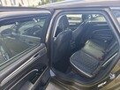 Ford Mondeo Od 1100zł m-c Bez wpłaty! Vignale#`180km#4x4#FullLed#Went.Fotele! - 8
