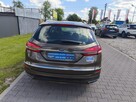 Ford Mondeo Od 1100zł m-c Bez wpłaty! Vignale#`180km#4x4#FullLed#Went.Fotele! - 10