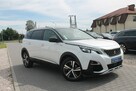 Peugeot 5008 Od 1000zł m-c Bez Wpłaty! Skóra#Panorama#El.fotele#Masaże#