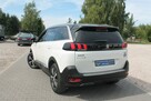 Peugeot 5008 Od 1000zł m-c Bez Wpłaty! Skóra#Panorama#El.fotele#Masaże# - 2