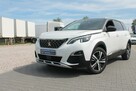 Peugeot 5008 Od 1000zł m-c Bez Wpłaty! Skóra#Panorama#El.fotele#Masaże# - 4