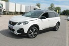 Peugeot 5008 Od 1000zł m-c Bez Wpłaty! Skóra#Panorama#El.fotele#Masaże# - 5
