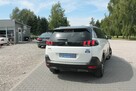 Peugeot 5008 Od 1000zł m-c Bez Wpłaty! Skóra#Panorama#El.fotele#Masaże# - 6