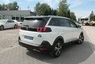 Peugeot 5008 Od 1000zł m-c Bez Wpłaty! Skóra#Panorama#El.fotele#Masaże# - 7