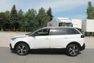 Peugeot 5008 Od 1000zł m-c Bez Wpłaty! Skóra#Panorama#El.fotele#Masaże# - 8