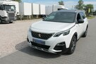 Peugeot 5008 Od 1000zł m-c Bez Wpłaty! Skóra#Panorama#El.fotele#Masaże# - 9