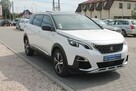 Peugeot 5008 Od 1000zł m-c Bez Wpłaty! Skóra#Panorama#El.fotele#Masaże# - 11
