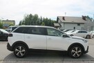 Peugeot 5008 Od 1000zł m-c Bez Wpłaty! Skóra#Panorama#El.fotele#Masaże# - 12