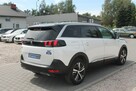 Peugeot 5008 Od 1000zł m-c Bez Wpłaty! Skóra#Panorama#El.fotele#Masaże# - 13