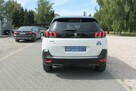 Peugeot 5008 Od 1000zł m-c Bez Wpłaty! Skóra#Panorama#El.fotele#Masaże# - 14