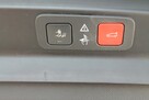 Peugeot 5008 Od 1000zł m-c Bez Wpłaty! Skóra#Panorama#El.fotele#Masaże# - 15