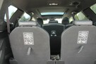 Peugeot 5008 Od 1000zł m-c Bez Wpłaty! Skóra#Panorama#El.fotele#Masaże# - 16