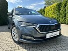 Škoda Octavia 2.0 TDi automat!bardzo zadbana!