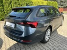 Škoda Octavia 2.0 TDi automat!bardzo zadbana! - 4