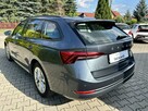 Škoda Octavia 2.0 TDi automat!bardzo zadbana! - 5