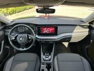 Škoda Octavia 2.0 TDi automat!bardzo zadbana! - 6