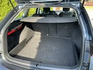 Škoda Octavia 2.0 TDi automat!bardzo zadbana! - 9
