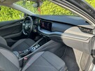 Škoda Octavia 2.0 TDi automat!bardzo zadbana! - 14