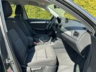 Audi Q3 2.0 TFSi Quattro automat, mały przebieg! - 7