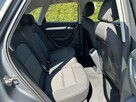 Audi Q3 2.0 TFSi Quattro automat, mały przebieg! - 8