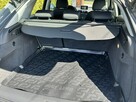 Audi Q3 2.0 TFSi Quattro automat, mały przebieg! - 9