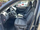 Audi Q3 2.0 TFSi Quattro automat, mały przebieg! - 16