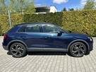 Audi Q3 1.5 TFSi S-Tronic bardzo zadbany! - 3