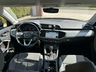 Audi Q3 1.5 TFSi S-Tronic bardzo zadbany! - 6
