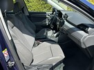 Audi Q3 1.5 TFSi S-Tronic bardzo zadbany! - 7