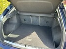 Audi Q3 1.5 TFSi S-Tronic bardzo zadbany! - 9