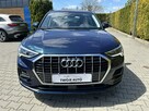 Audi Q3 1.5 TFSi S-Tronic bardzo zadbany! - 10