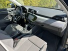 Audi Q3 1.5 TFSi S-Tronic bardzo zadbany! - 14