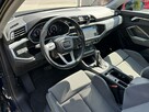 Audi Q3 1.5 TFSi S-Tronic bardzo zadbany! - 16
