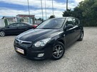 Hyundai i30 Automatyczna klimatyzacja/Isofix/Salon PL/II WŁ/Zamiana/Kredyt/ - 1