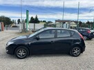 Hyundai i30 Automatyczna klimatyzacja/Isofix/Salon PL/II WŁ/Zamiana/Kredyt/ - 5