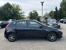 Hyundai i30 Automatyczna klimatyzacja/Isofix/Salon PL/II WŁ/Zamiana/Kredyt/ - 6