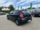 Hyundai i30 Automatyczna klimatyzacja/Isofix/Salon PL/II WŁ/Zamiana/Kredyt/ - 7