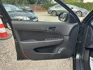 Hyundai i30 Automatyczna klimatyzacja/Isofix/Salon PL/II WŁ/Zamiana/Kredyt/ - 10