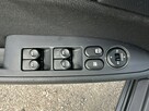 Hyundai i30 Automatyczna klimatyzacja/Isofix/Salon PL/II WŁ/Zamiana/Kredyt/ - 11