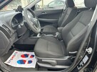 Hyundai i30 Automatyczna klimatyzacja/Isofix/Salon PL/II WŁ/Zamiana/Kredyt/ - 12